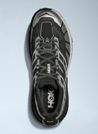 HOKA Speedgoat 2 TS Sneakers