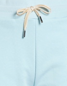 Colmar Womens Shorts & Bermuda Shorts Sky in Blue