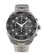 Tag Heuer Formula 1 CAZ201D.BA0633