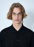 Kuboraum Mask P78 Sunglasses