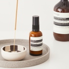 Aesop Parsley Seed Anti-Oxidant Hydrator