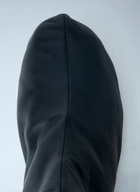 The Row Stella Boots