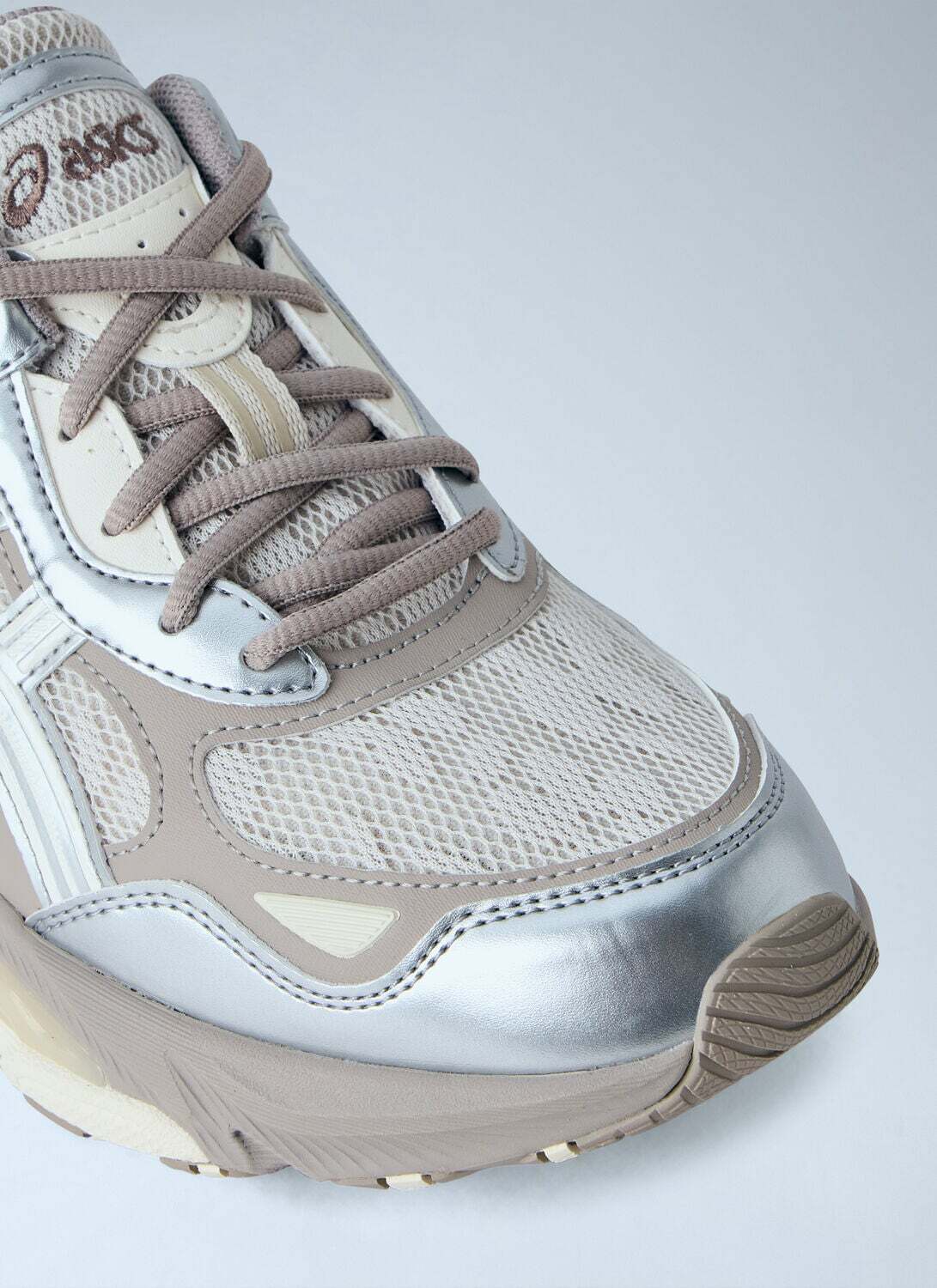 Asics Gel-NYC 2.0 Sneakers