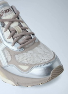 Asics Gel-NYC 2.0 Sneakers