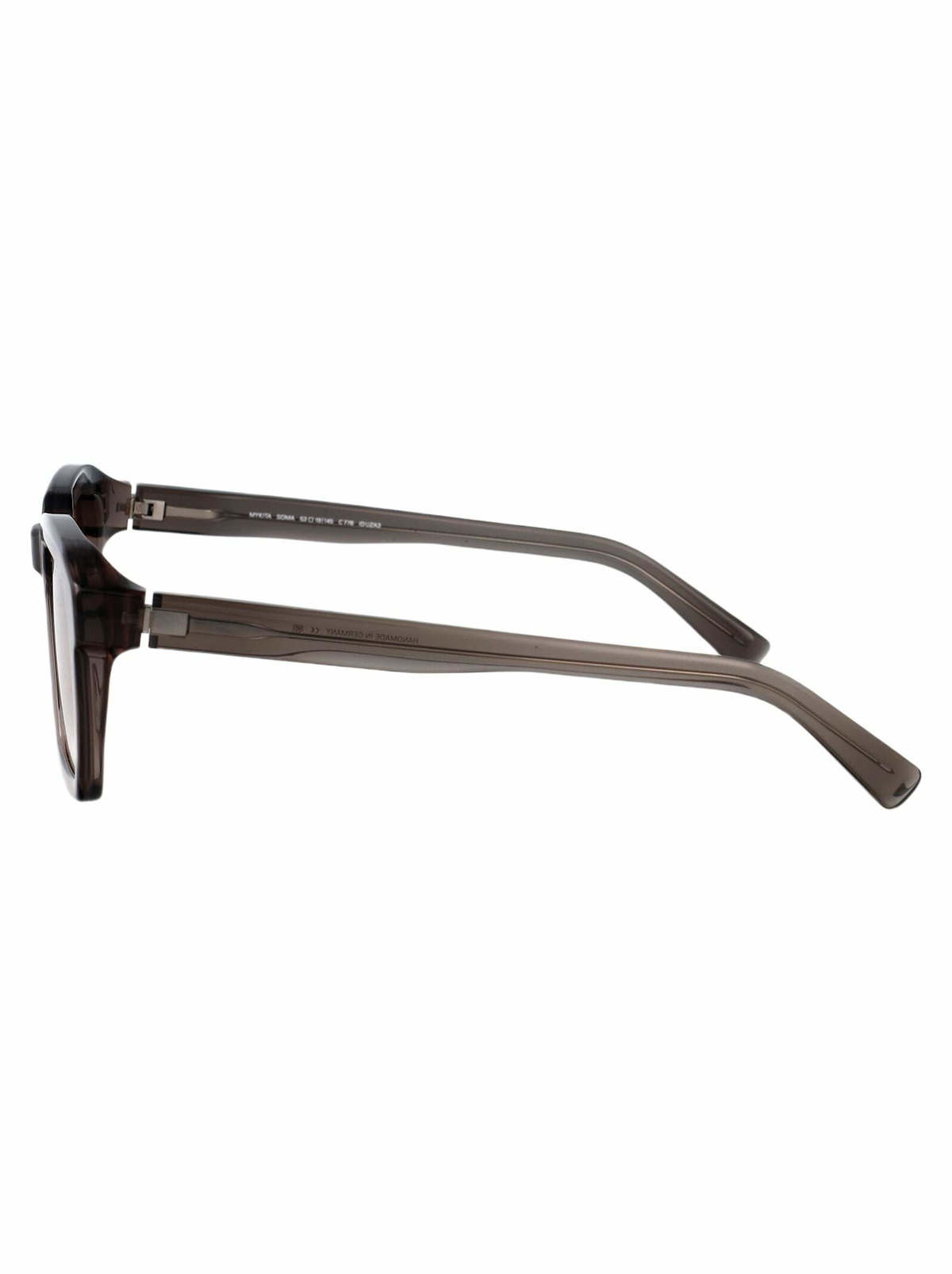 Mykita Soma Sunglasses