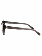 Mykita Soma Sunglasses