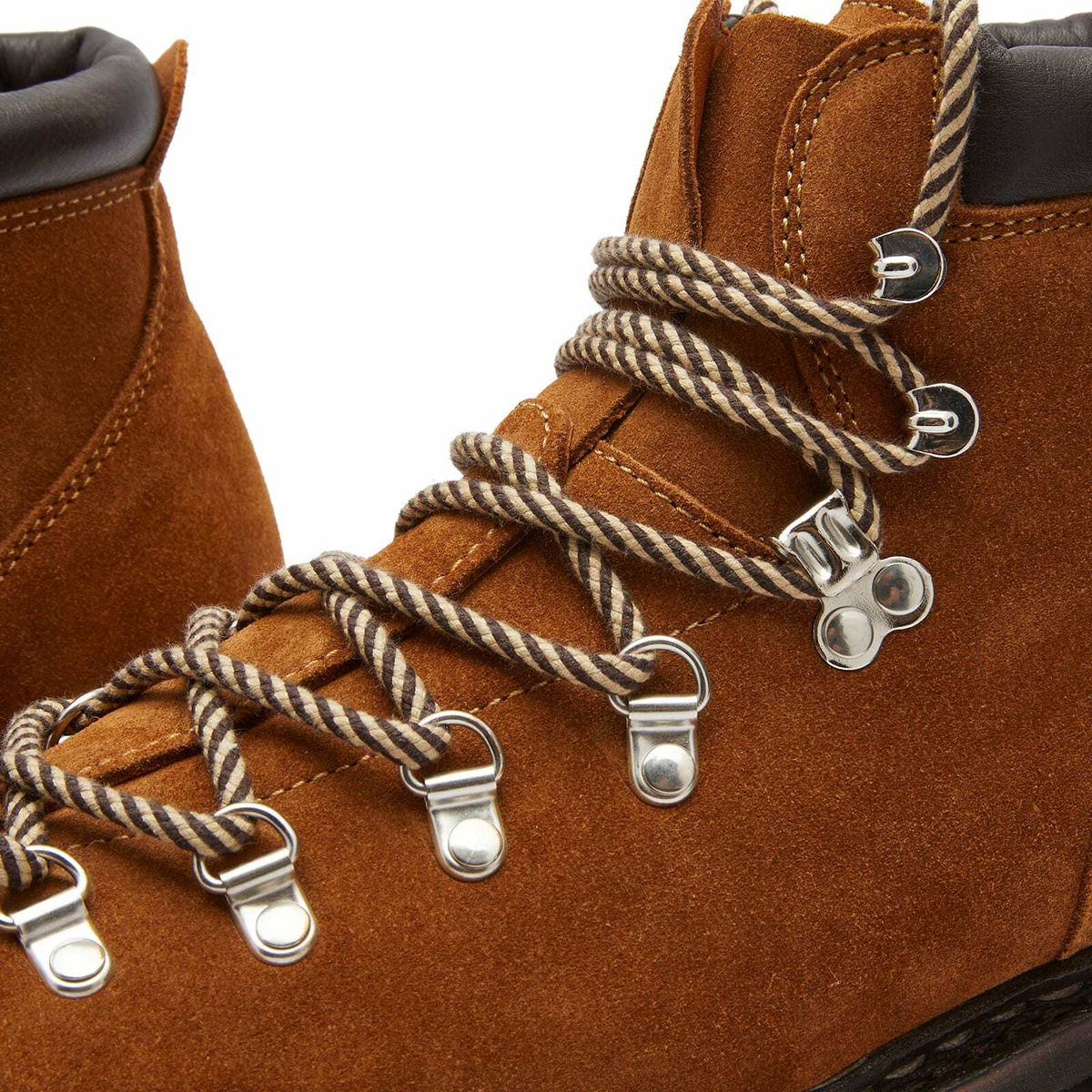 Paraboot Men's Avoriaz Boot in Whiskey Paraboot Paraboot Men's Avoriaz Boot in Whiskey Paraboot