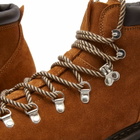 Paraboot Men's Avoriaz Boot in Whiskey