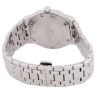 Maurice Lacroix Aikon Quartz Green Dial Mens Watch AI1108-SS002-630-1