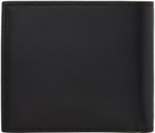 Dsquared2 Black D2 Statement Wallet