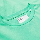Colorful Standard Men's Classic Organic T-Shirt in Spring Green
