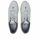 Asics Gel-1090 Sneakers in Piedmont Grey/Tarmac