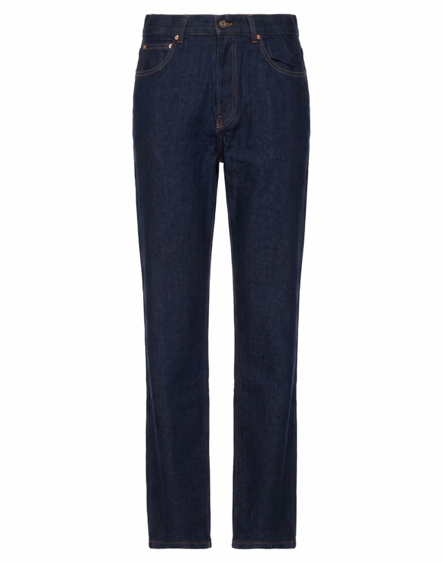 Photo: Crossley Womens Jeans in Blue