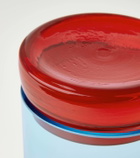 Polspotten Caps & Jars set of 3 jars