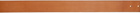 Isabel Marant Tan Dara Belt