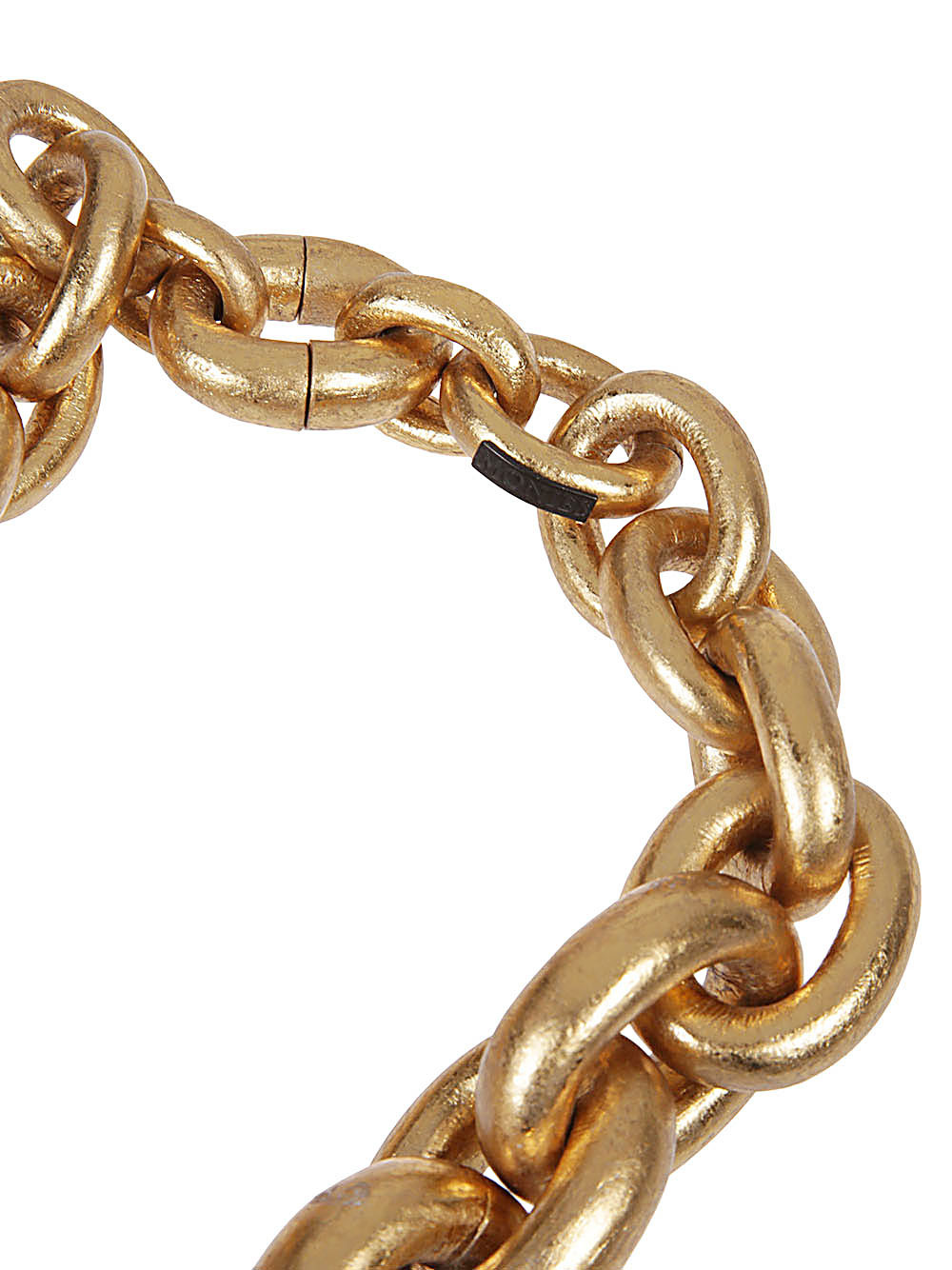 MONIES - Delhi Necklace