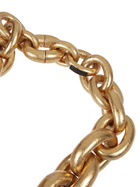 MONIES - Delhi Necklace