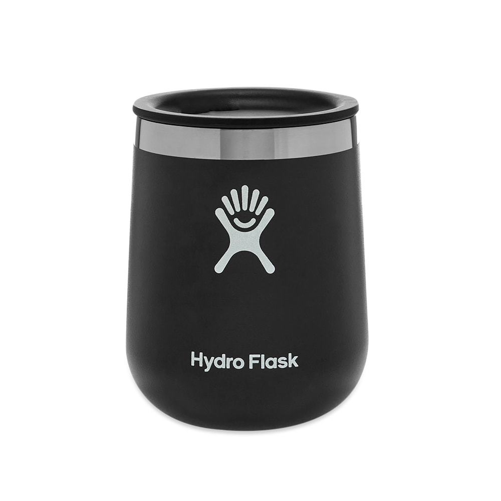 Hydroflask Wine Tumbler Hydro Flask