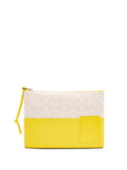 LOEWE PAULA'S IBIZA - Oblong Pouch