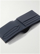 Montblanc - Extreme 3.0 Textured-Leather Billfold Wallet