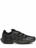 SALOMON Xt Pu.re Advanced Sneakers