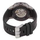 Perrelet Turbine XL Automatic Mens Watch A1050-6