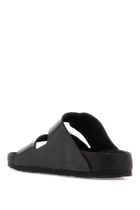 Birkenstock arizona Big Buckle Slide