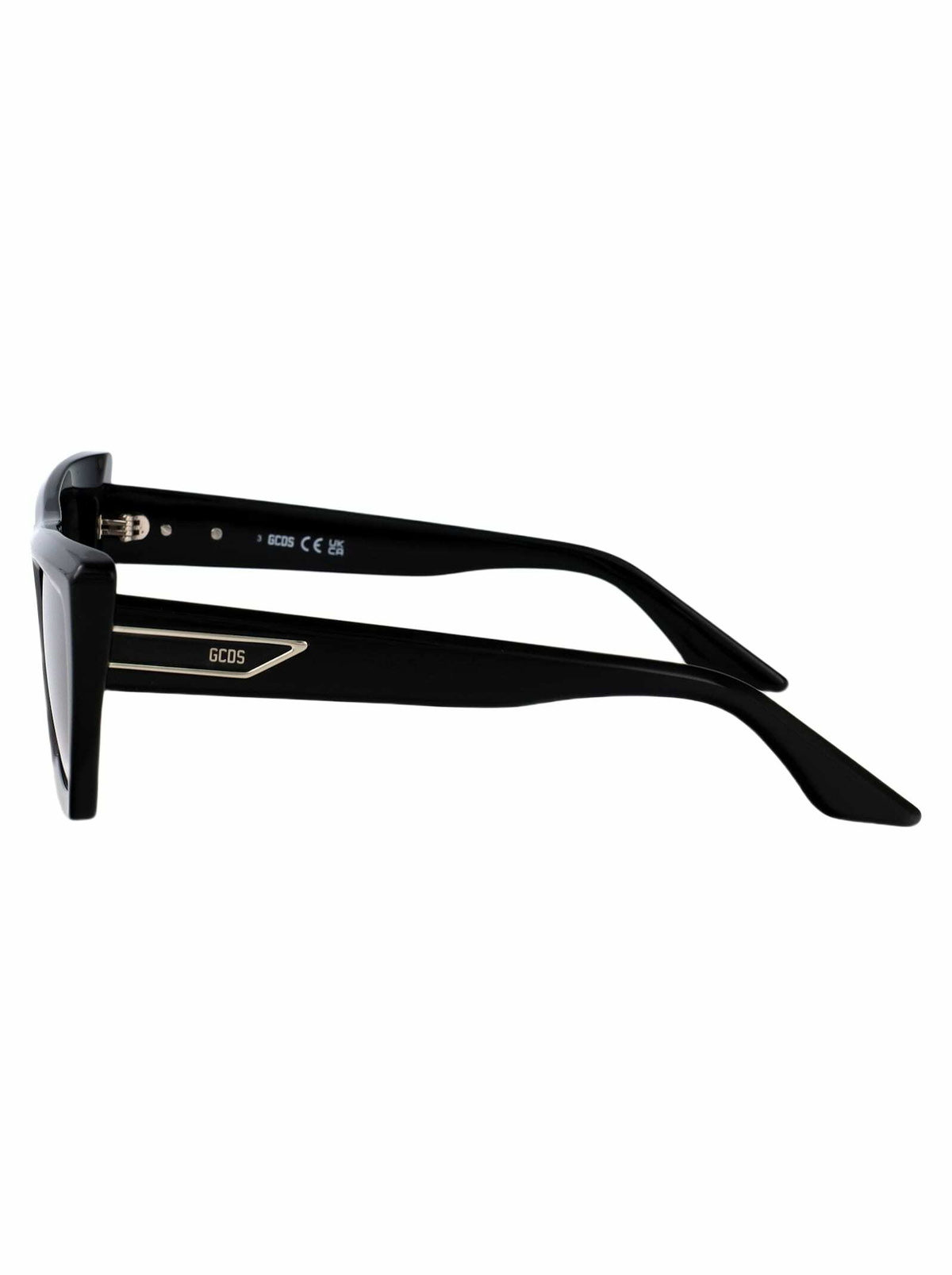 GCDS Gd0065 Sunglasses