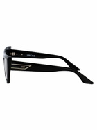 GCDS Gd0065 Sunglasses