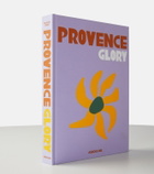 Assouline - Provence Glory book