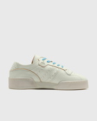 Adidas Rivalry Summer Low Beige - Mens - Lowtop