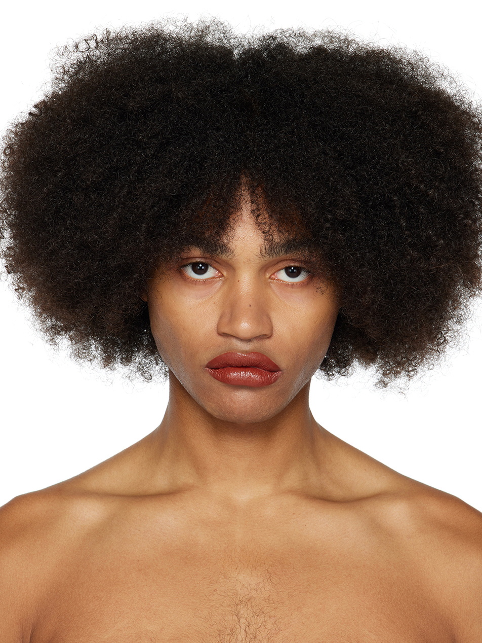 Byredo Liquid Lipstick Vinyl – Auburn