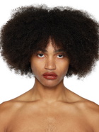 Byredo Liquid Lipstick Vinyl – Auburn