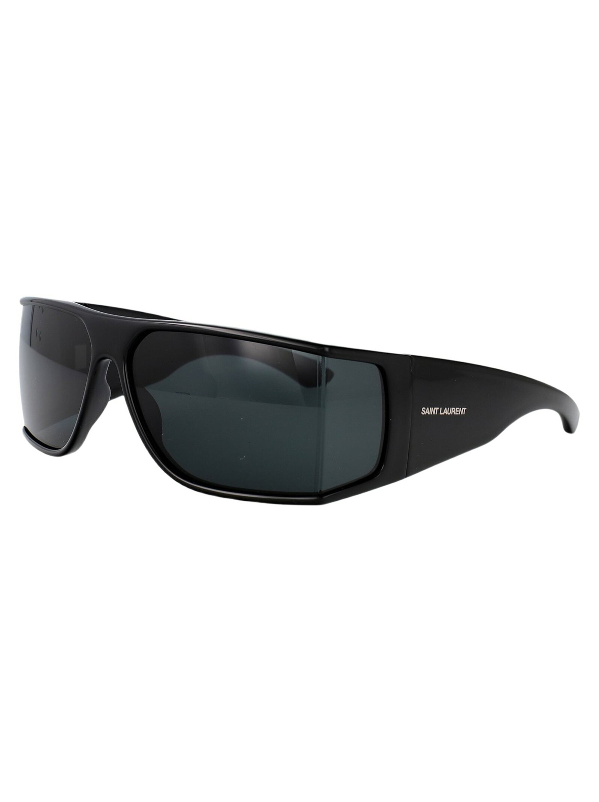 Saint Laurent Eyewear Sl 806 Sunglasses