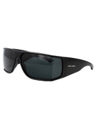 Saint Laurent Eyewear Sl 806 Sunglasses