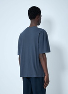 Margaret Howell Classic Crewneck T-Shirt