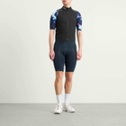 Rapha Men's Pro Team Gilet in Cosmic Print
