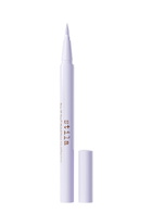 Stila Stay All Day Muted Neon Liquid Eye Liner 0.55ml - Lavender Fields