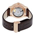 Rado Coupole Classic Automatic Champagne DialUnisex Watch R22861115