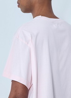 Story MFG Graphic Print T-shirt