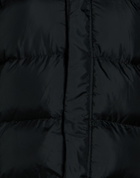 Haglöfs Womens Puffer in Black