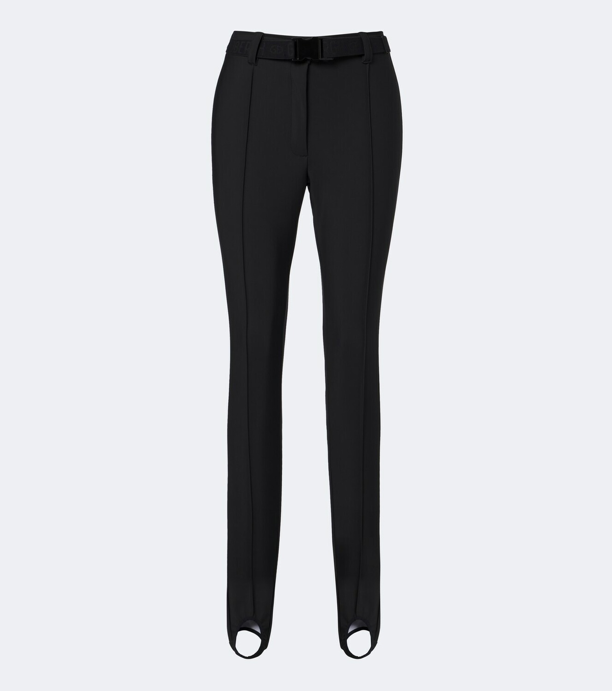 Goldbergh Fay stirrup ski pants