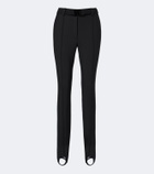 Goldbergh Fay stirrup ski pants
