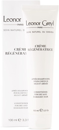 Leonor Greyl 'Crème Régénératrice' Conditioner, 100 mL