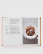 Phaidon “The Silver Spoon Pasta” Multi - Mens - Food