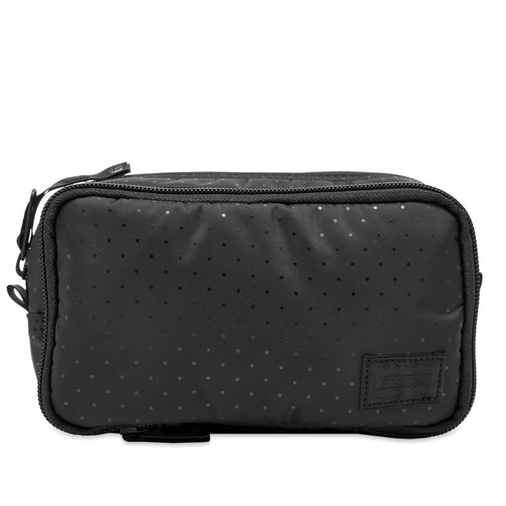Photo: Head Porter Dot Grooming Pouch