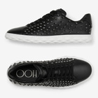 Jimmy Choo Diamond Light/M Sneaker