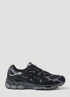 Asics GEL-NYC Sneakers unisex Dark Grey