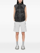 Hiking Patrol Light Technical Gilet