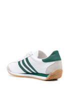 ADIDAS - Campus 80 Sneaker